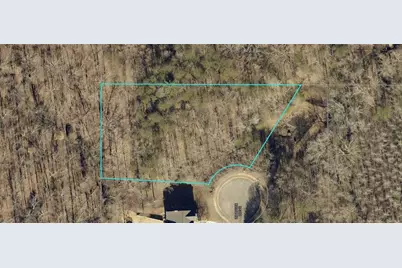 4765 Warwick Drive, Gainesville, GA 30506 - Photo 2