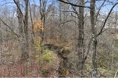 4765 Warwick Drive, Gainesville, GA 30506 - Photo 14