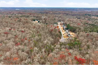 4765 Warwick Drive, Gainesville, GA 30506 - Photo 8