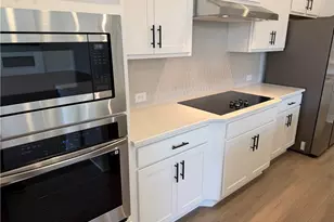 662 Secret Garden Ln, Dacula, GA 30019 - Photo 22