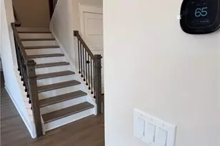 662 Secret Garden Ln, Dacula, GA 30019 - Photo 36