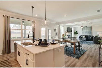 662 Secret Garden Lane, Dacula, GA 30019 - Photo 10