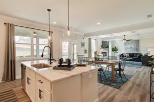 662 Secret Garden Ln, Dacula, GA 30019 - Photo 10