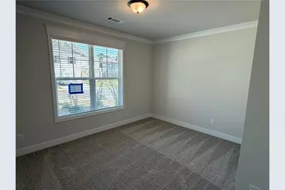 662 Secret Garden Lane, Dacula, GA 30019 - Photo 12