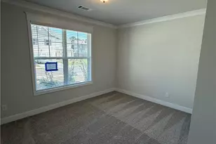 662 Secret Garden Ln, Dacula, GA 30019 - Photo 12