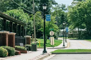 662 Secret Garden Ln, Dacula, GA 30019 - Photo 72