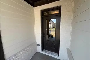 662 Secret Garden Ln, Dacula, GA 30019 - Photo 6