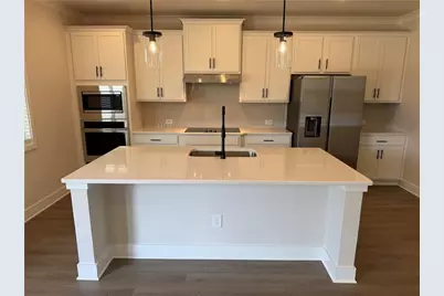 662 Secret Garden Lane, Dacula, GA 30019 - Photo 20