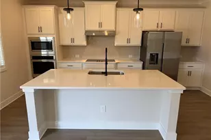 662 Secret Garden Ln, Dacula, GA 30019 - Photo 20