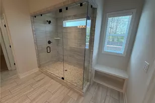 662 Secret Garden Ln, Dacula, GA 30019 - Photo 42