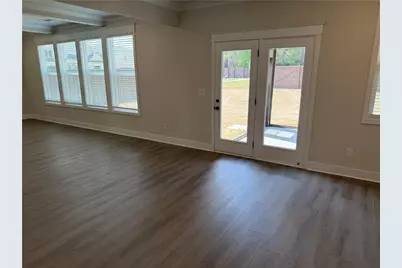 662 Secret Garden Lane, Dacula, GA 30019 - Photo 30