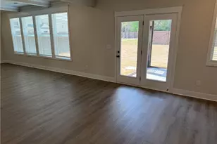 662 Secret Garden Ln, Dacula, GA 30019 - Photo 30