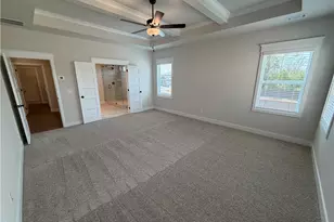 662 Secret Garden Ln, Dacula, GA 30019 - Photo 40