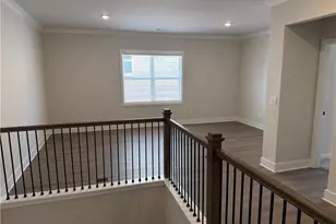 662 Secret Garden Ln, Dacula, GA 30019 - Photo 48