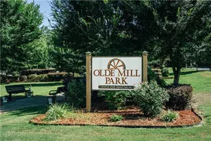 662 Secret Garden Ln, Dacula, GA 30019 - Photo 62