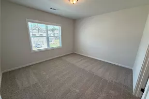 662 Secret Garden Ln, Dacula, GA 30019 - Photo 54