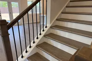 662 Secret Garden Ln, Dacula, GA 30019 - Photo 18