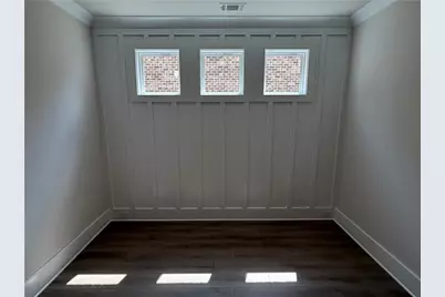 662 Secret Garden Lane, Dacula, GA 30019 - Photo 16