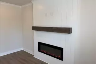 662 Secret Garden Ln, Dacula, GA 30019 - Photo 32