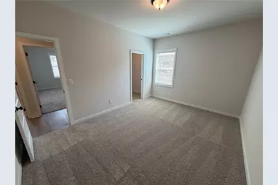 662 Secret Garden Lane, Dacula, GA 30019 - Photo 56