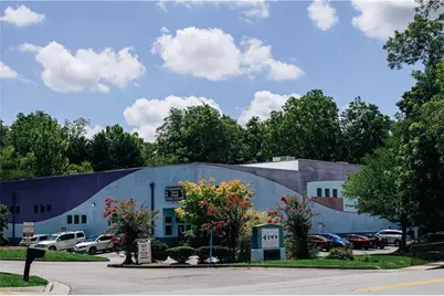 662 Secret Garden Lane, Dacula, GA 30019 - Photo 68