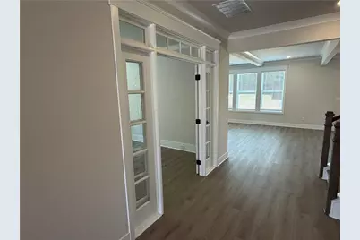 662 Secret Garden Lane, Dacula, GA 30019 - Photo 10