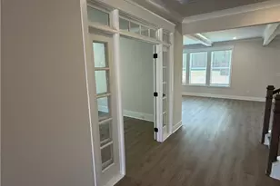 662 Secret Garden Ln, Dacula, GA 30019 - Photo 10