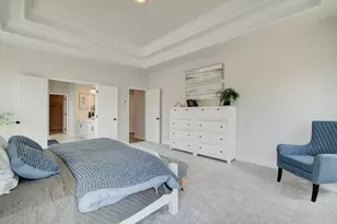 662 Secret Garden Ln, Dacula, GA 30019 - Photo 14