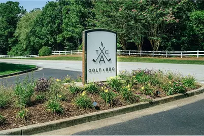 662 Secret Garden Lane, Dacula, GA 30019 - Photo 66