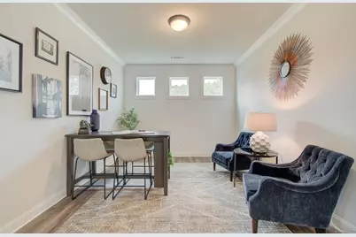 662 Secret Garden Lane, Dacula, GA 30019 - Photo 12