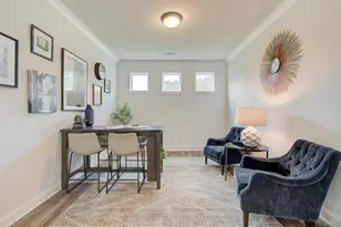 662 Secret Garden Ln, Dacula, GA 30019 - Photo 12