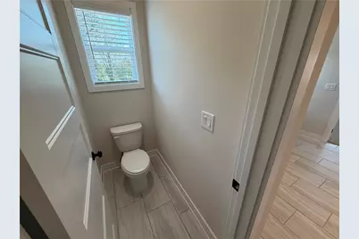 662 Secret Garden Lane, Dacula, GA 30019 - Photo 44