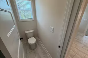 662 Secret Garden Ln, Dacula, GA 30019 - Photo 44