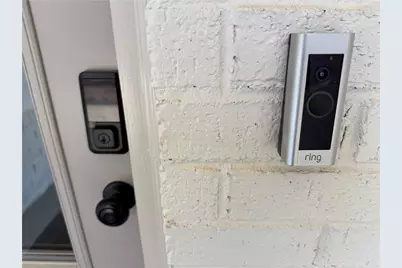 662 Secret Garden Lane, Dacula, GA 30019 - Photo 8