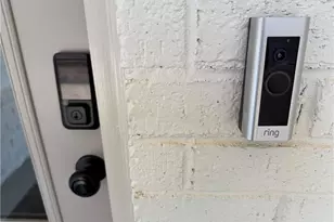 662 Secret Garden Ln, Dacula, GA 30019 - Photo 8