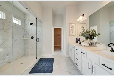 662 Secret Garden Lane, Dacula, GA 30019 - Photo 20