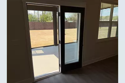 662 Secret Garden Lane, Dacula, GA 30019 - Photo 34