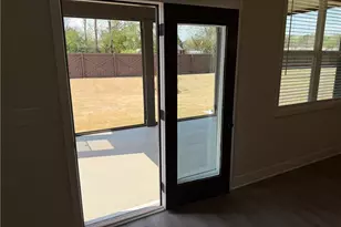 662 Secret Garden Ln, Dacula, GA 30019 - Photo 34