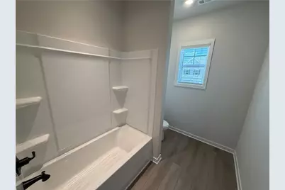 662 Secret Garden Lane, Dacula, GA 30019 - Photo 58