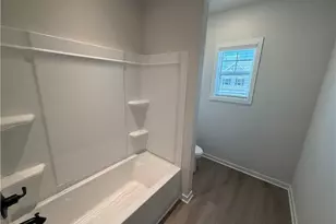 662 Secret Garden Ln, Dacula, GA 30019 - Photo 58