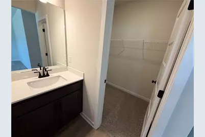 662 Secret Garden Lane, Dacula, GA 30019 - Photo 52