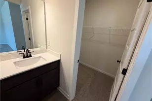 662 Secret Garden Ln, Dacula, GA 30019 - Photo 52