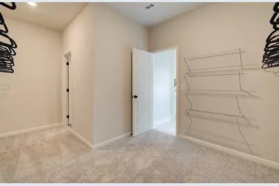 662 Secret Garden Lane, Dacula, GA 30019 - Photo 22