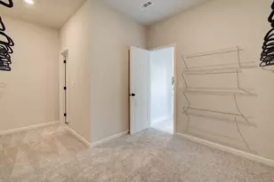 662 Secret Garden Ln, Dacula, GA 30019 - Photo 22