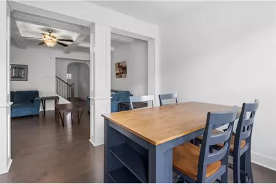 5316 Radford Loop, Fairburn, GA 30213 - Photo 8