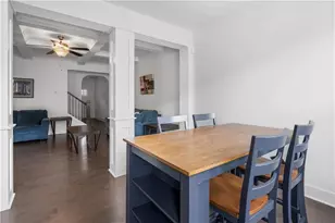 5316 Radford Loop, Fairburn, GA 30213 - Photo 8