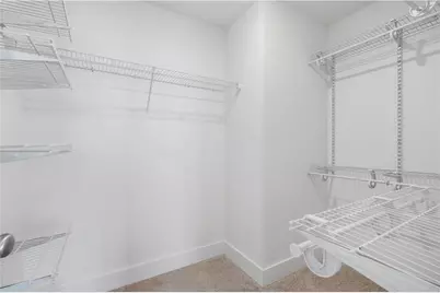 5316 Radford Loop, Fairburn, GA 30213 - Photo 20