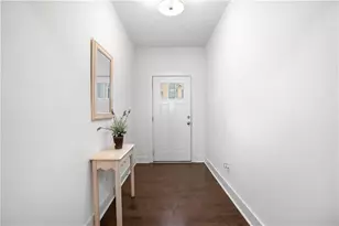 5316 Radford Loop, Fairburn, GA 30213 - Photo 4