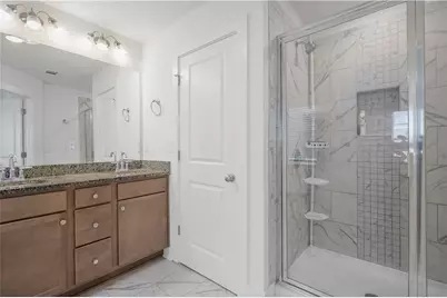 5316 Radford Loop, Fairburn, GA 30213 - Photo 18