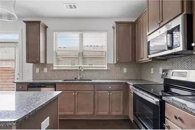 5316 Radford Loop, Fairburn, GA 30213 - Photo 10